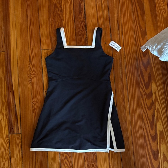 Old Navy skort dress - Picture 1 of 3